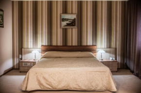 Гостиница Hotel Balkan  Плевна